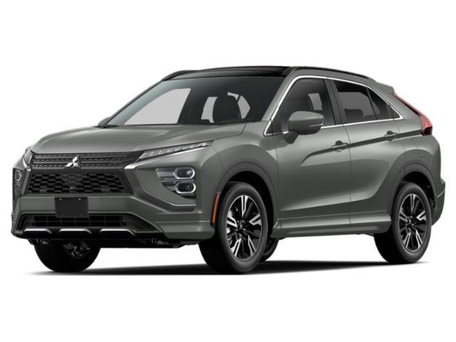 mitsubishi eclipse cross 2022 JA4ATUAA4NZ002065 image mitsubishi eclipse cross 2022 JA4ATUAA4NZ002065 image